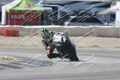 media/Oct-03-2025-CVMA Friday Practice (Fri) [[0c1e57b650]]/5-Racer 4/Session 4- Turn 2/